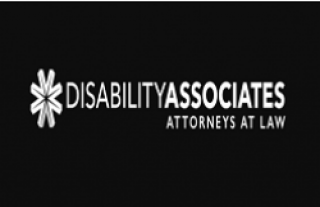 Disability Associates, LLC