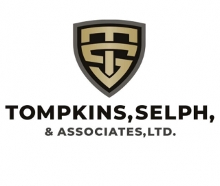 Tompkins, Selph, & Associates, Ltd. Injury & Accident Attorneys Tompkins, Selph, & Associates, Ltd. Injury & Accident Attorneys