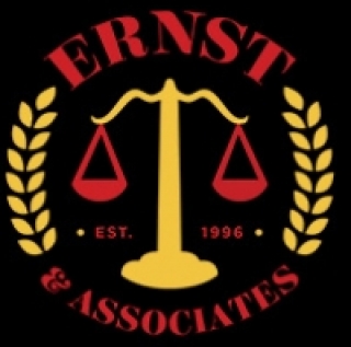 Ernst & Associates