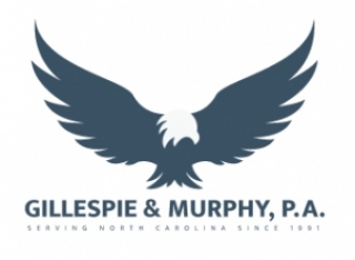 Gillespie & Murphy