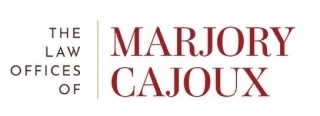 The Law Offices Of Marjory Cajoux
