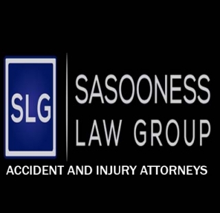 Sasooness Law Group