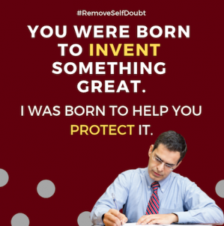 John Rizvi, P.A. - The Idea Attorneys John Rizvi, P.A. - The Idea Attorneys