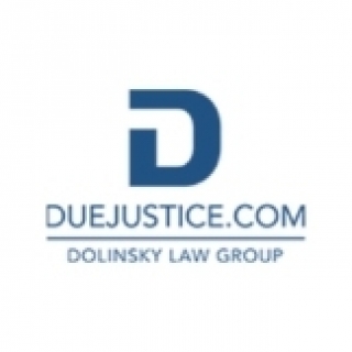  Dolinsky Law Group