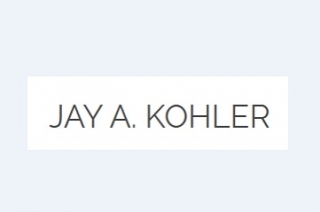 Jay A. Kohler, Attorney At Law