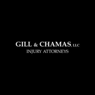 Gill & Chamas, LLC 
