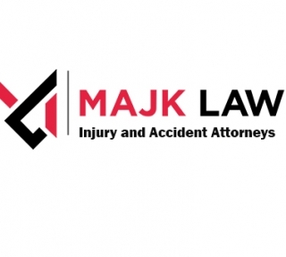 Majk Law Injury And Accident Attorneys