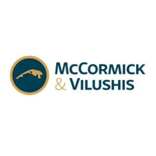 McCormick & Vilushis LLC