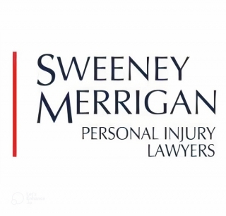 Sweeney Merrigan Law, LLP - Personal Injury & Accident Attorneys