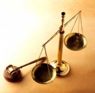 Law Office Of Lisa A. Hogarty Law Office Of Lisa A. Hogarty