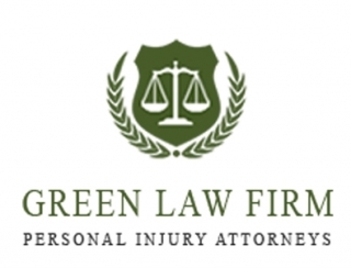 Green Law Firm