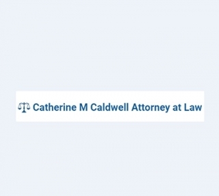 Catherine M Caldwell Attorney At Law