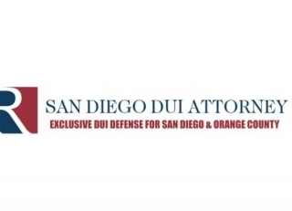 San Diego DUI Attorney