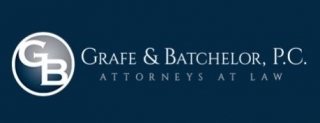 Grafe & Batchelor, P.C. Attorneys At Law