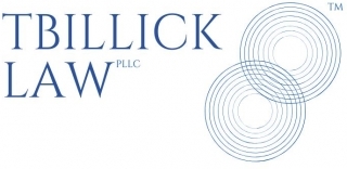 Tbillick Law