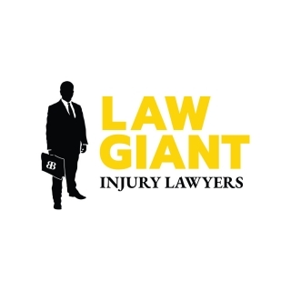 Law Giant Injury Lawyers