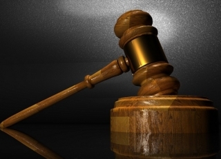 The Law Offices Of Michael Brooks Carroll The Law Offices Of Michael Brooks Carroll