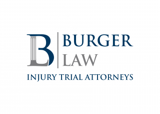 Injury Trial Attorneys In Chicago, Il