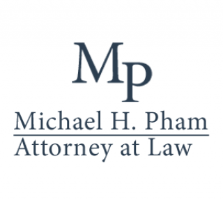 Law Office Of Michael H. Pham