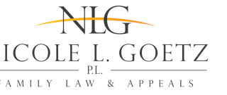 Nicole L. Goetz, P.L. Family Law & Appeals