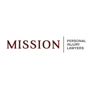 Mission Personal Injury Lawyers