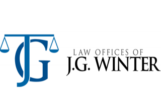 Law Offices Of J.G. Winter