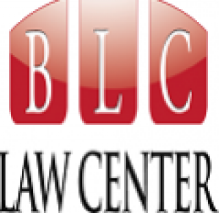 Blc Law Center