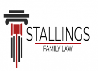 Stallings Law Firm
