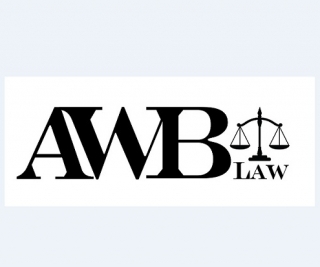 Awb Law, P.C.