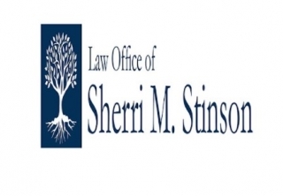 Law Offices Of Sherri M. Stinson, P.A