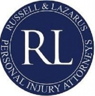 Russell & Lazarus Apc, Newport Beach Personal Injury Lawyer