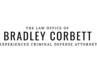 The Law Office Of Bradley R Corbett, Criminal Defense Attorney