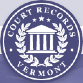 Vermont Court Records Vermont Court Records