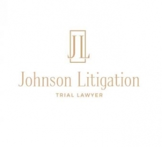 Johnson Litigation, PLLC