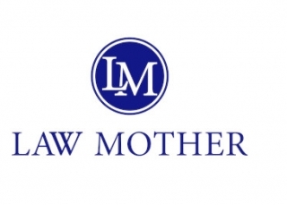 Law Mother