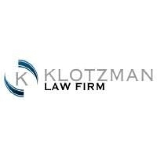 Klotzman Law Firm