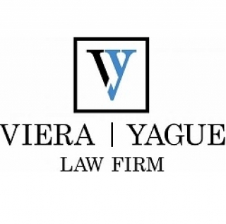 Viera Yague Law Firm