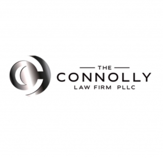 Connolly Law