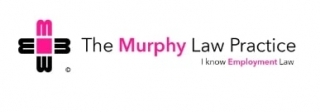 The Murphy Law Practice - Marjorie A. Murphy