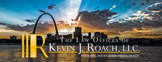 Law Offices Of Kevin J Roach, LLC