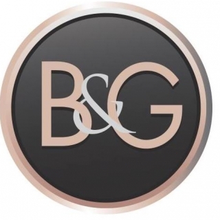 Bailey & Galyen Accident And Family Attorneys Bailey & Galyen Accident And Family Attorneys