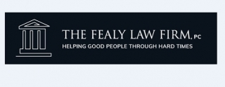 The Fealy Law Firm, PC