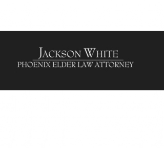 Phoenix Elder Law Attorney