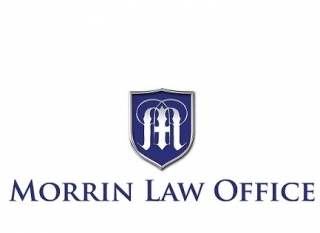 Morrin Law Office