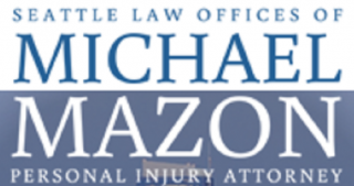 Seattle Law Offices Of Michael E. Mazon