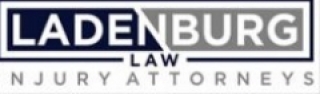 Ladenburg Law Injury Attorneys