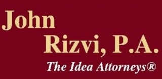John Rizvi, P.A. - The Idea Attorneys John Rizvi, P.A. - The Idea Attorneys