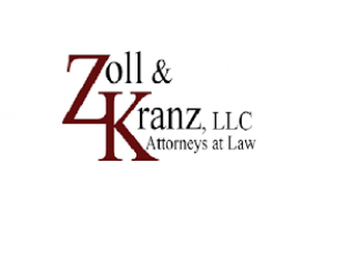 Zoll & Kranz, LLC