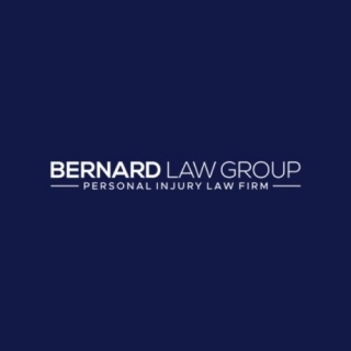Bernard Law Group