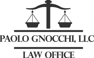 The Law Office Of Paolo Gnocchi, LLC